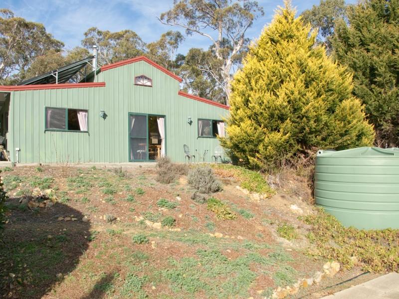 477 Mulwaree Drive, Tallong NSW 2579