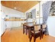477 Mulwaree Drive, Tallong NSW 2579