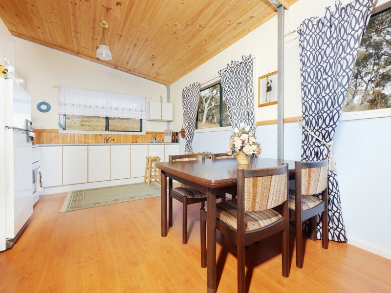 477 Mulwaree Drive, Tallong NSW 2579