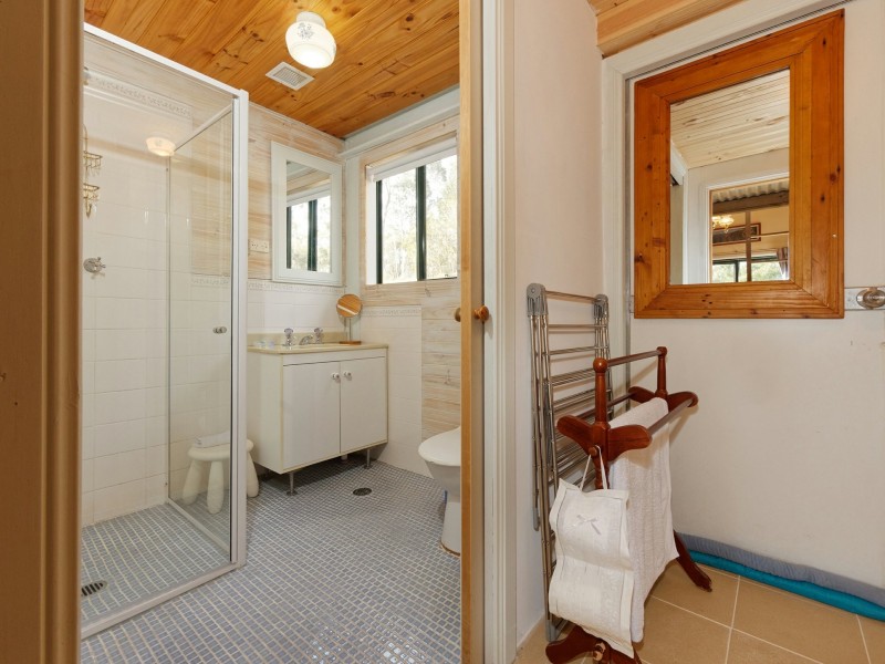477 Mulwaree Drive, Tallong NSW 2579