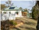 477 Mulwaree Drive, Tallong NSW 2579