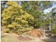 477 Mulwaree Drive, Tallong NSW 2579