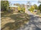 477 Mulwaree Drive, Tallong NSW 2579