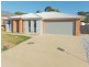 26 McGrath Place, Goulburn NSW 2580