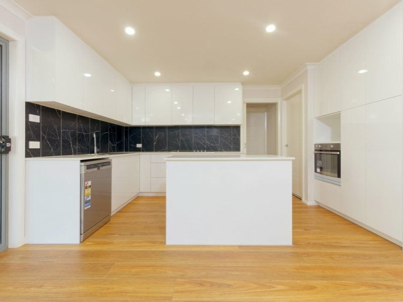 26 McGrath Place, Goulburn NSW 2580