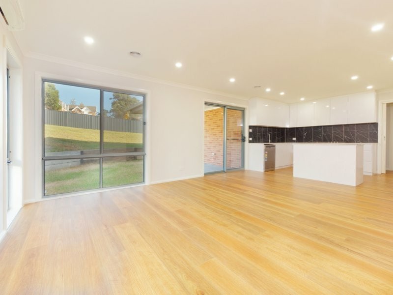 26 McGrath Place, Goulburn NSW 2580