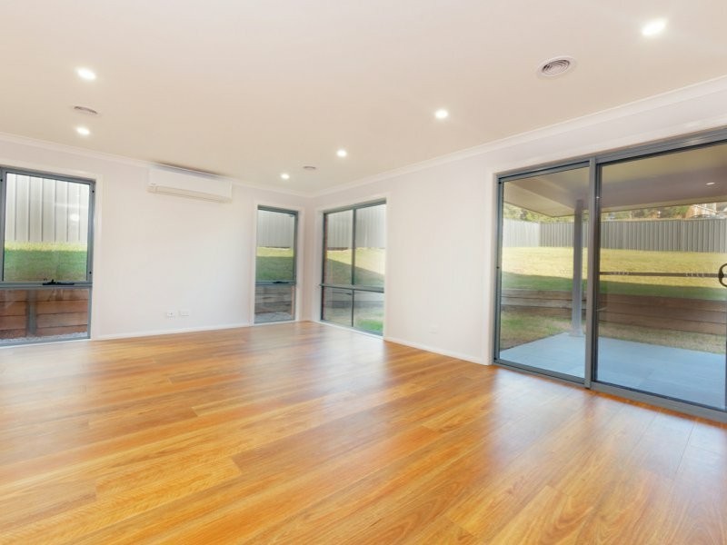 26 McGrath Place, Goulburn NSW 2580