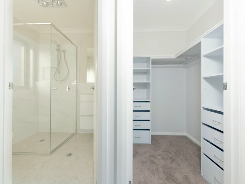 26 McGrath Place, Goulburn NSW 2580