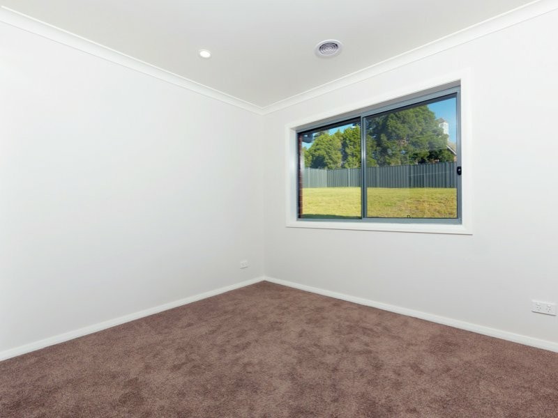 26 McGrath Place, Goulburn NSW 2580