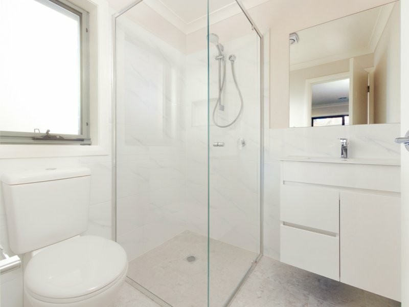 26 McGrath Place, Goulburn NSW 2580