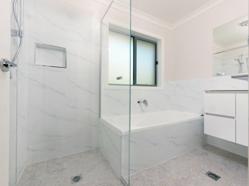 26 McGrath Place, Goulburn NSW 2580