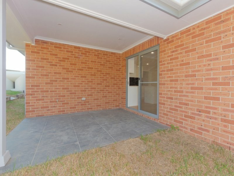 26 McGrath Place, Goulburn NSW 2580