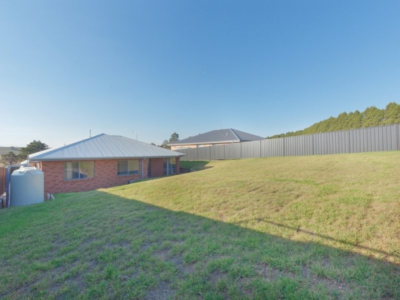 26 McGrath Place, Goulburn NSW 2580