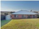 26 McGrath Place, Goulburn NSW 2580