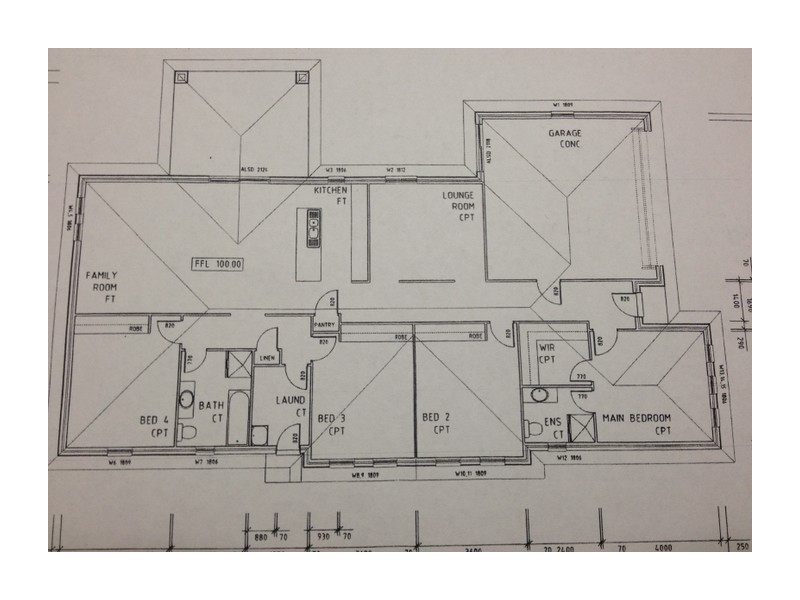 32 Monastery Drive, Goulburn NSW 2580
