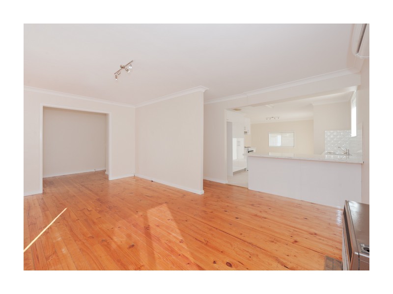 52 Rhoda Street, Goulburn NSW 2580