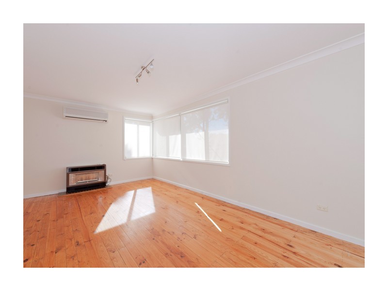 52 Rhoda Street, Goulburn NSW 2580