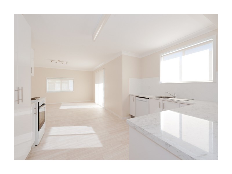 52 Rhoda Street, Goulburn NSW 2580