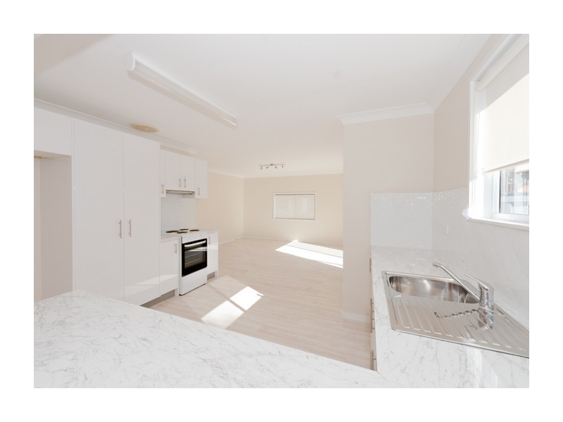 52 Rhoda Street, Goulburn NSW 2580