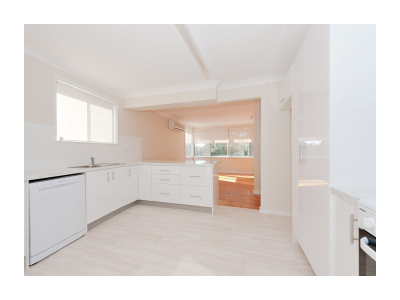 52 Rhoda Street, Goulburn NSW 2580