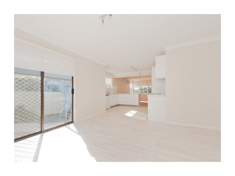 52 Rhoda Street, Goulburn NSW 2580