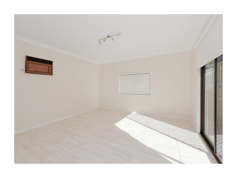 52 Rhoda Street, Goulburn NSW 2580