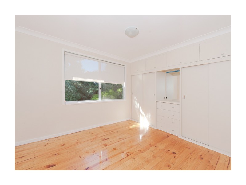 52 Rhoda Street, Goulburn NSW 2580