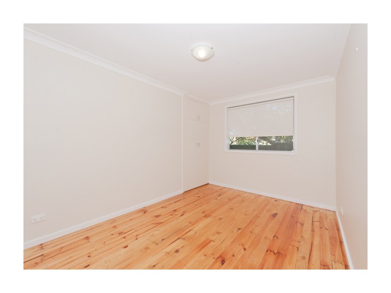 52 Rhoda Street, Goulburn NSW 2580