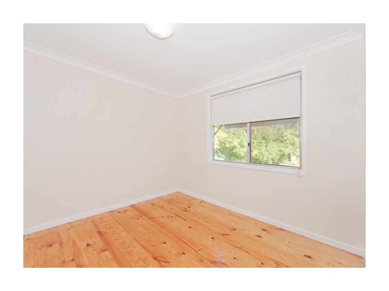 52 Rhoda Street, Goulburn NSW 2580