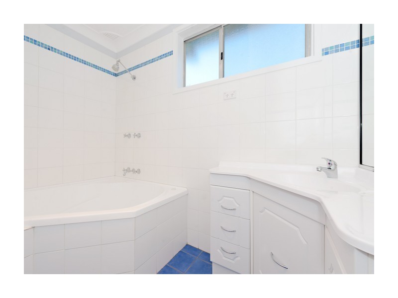 52 Rhoda Street, Goulburn NSW 2580