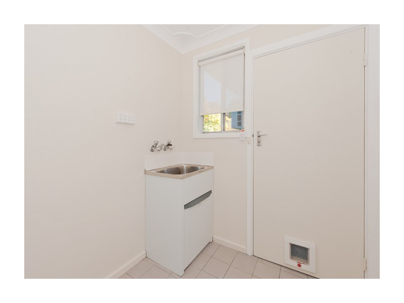 52 Rhoda Street, Goulburn NSW 2580