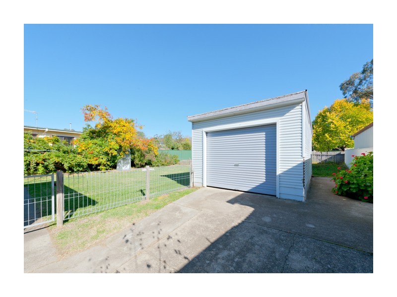 52 Rhoda Street, Goulburn NSW 2580
