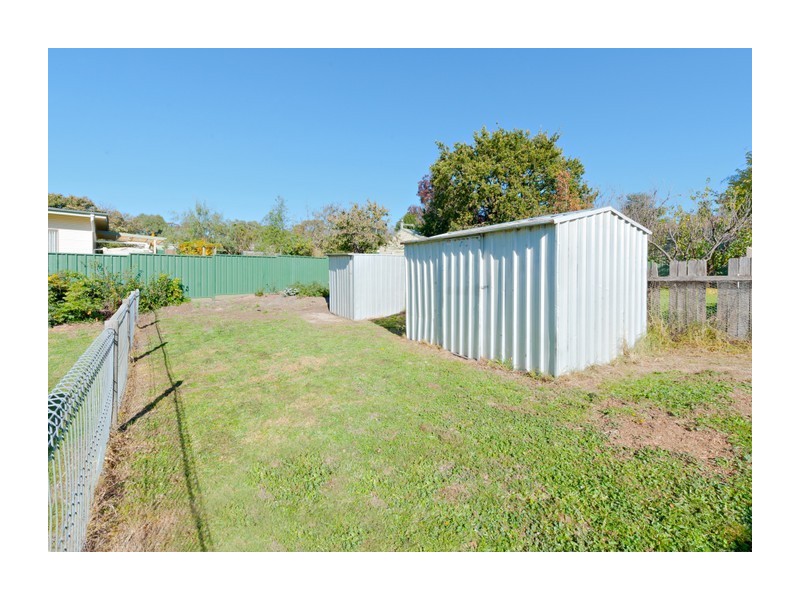52 Rhoda Street, Goulburn NSW 2580