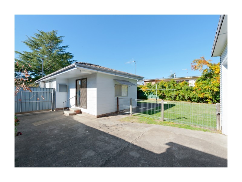 52 Rhoda Street, Goulburn NSW 2580