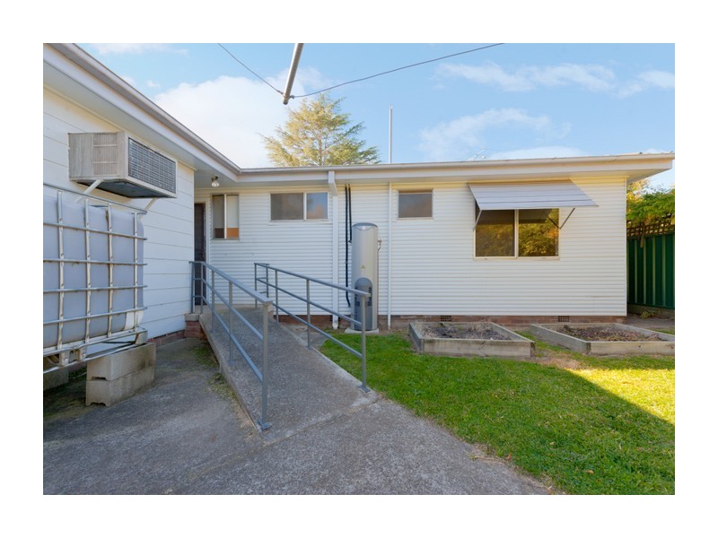 52 Rhoda Street, Goulburn NSW 2580