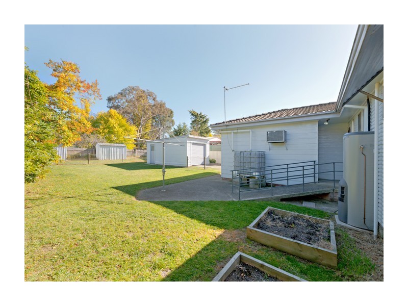 52 Rhoda Street, Goulburn NSW 2580