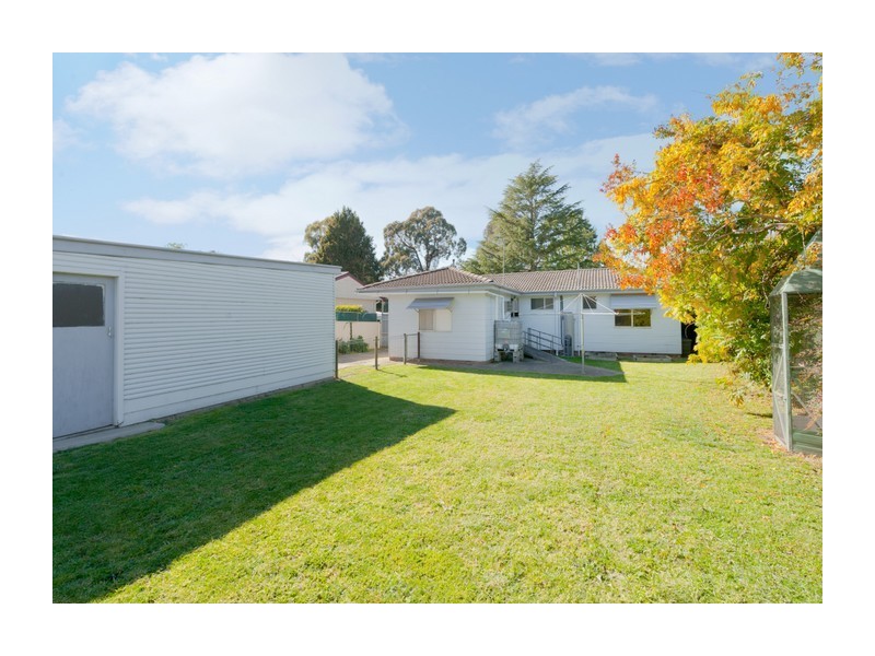 52 Rhoda Street, Goulburn NSW 2580