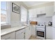11 Robinson Street, Goulburn NSW 2580