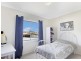 11 Robinson Street, Goulburn NSW 2580