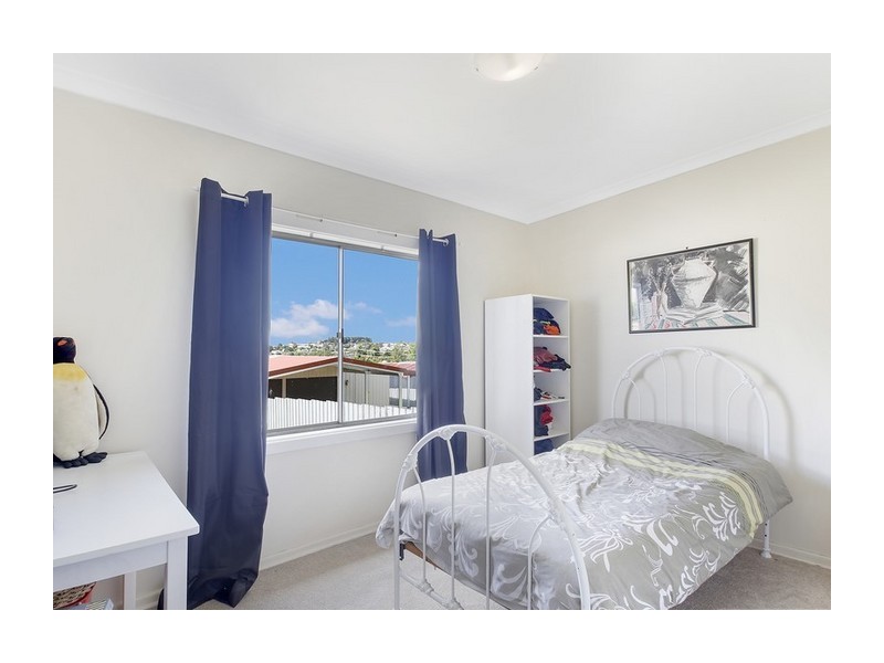 11 Robinson Street, Goulburn NSW 2580