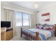 11 Robinson Street, Goulburn NSW 2580