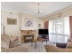 11 Robinson Street, Goulburn NSW 2580