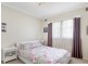11 Robinson Street, Goulburn NSW 2580