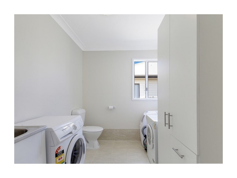 11 Robinson Street, Goulburn NSW 2580