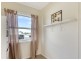 11 Robinson Street, Goulburn NSW 2580