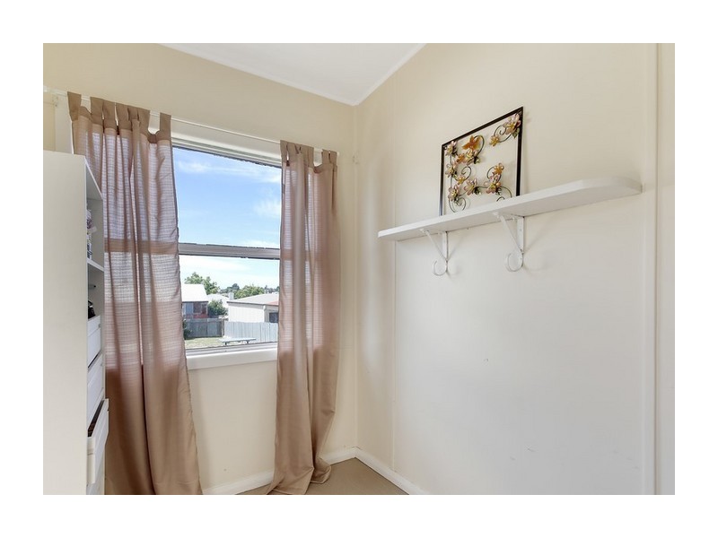11 Robinson Street, Goulburn NSW 2580