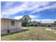 11 Robinson Street, Goulburn NSW 2580