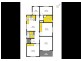11 Robinson Street, Goulburn NSW 2580