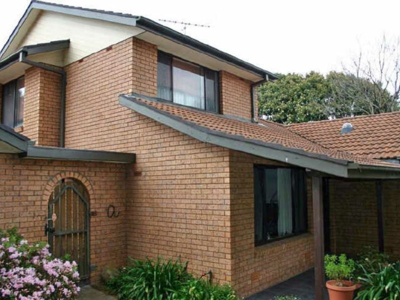 6/7 Kangaloon Road, Bowral NSW 2576