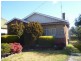 181 Lackey Road, Moss Vale NSW 2577